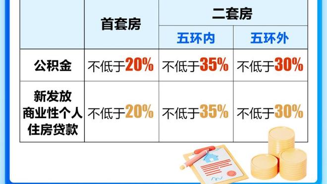 开云app官网登录入口下载安卓截图4